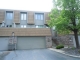 10344 Berkshire Rd Minneapolis, MN 55437 - Image 12362735
