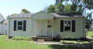 5040 S 34th West Ave Tulsa, OK 74107 - Image 12363343