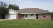 904 N 12th Ave Durant, OK 74701 - Image 12363338