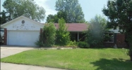 2409 S. 104th E. Ave Tulsa, OK 74129 - Image 12363344