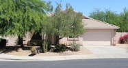 1854 E Smoke Tree Road Gilbert, AZ 85296 - Image 12363414
