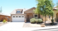 4698 S Twinleaf Drive Gilbert, AZ 85297 - Image 12363416