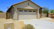 942 E Overlin Drive Avondale, AZ 85323 - Image 12364105