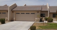 3170 S Ragen Drive Yuma, AZ 85365 - Image 12364103