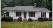 2608 Caswell Court Gastonia, NC 28054 - Image 12364792