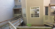 6020 Gray Gate Lane Apt B Charlotte, NC 28210 - Image 12364790