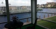 930 SE 9th Ave # 10 Pompano Beach, FL 33060 - Image 12365303