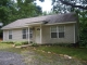 226 Moonview Lane Cana, VA 24317 - Image 12365305