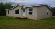 1510 Daniel Street North Pole, AK 99705 - Image 12365462