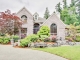 4909 244th St SE Woodinville, WA 98072 - Image 12365463