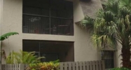 3674 NW 95TH TER # 8N Fort Lauderdale, FL 33351 - Image 12365672