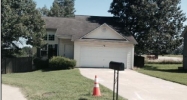 3604 Shields Dr Harrison, AR 72601 - Image 12365708