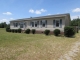 75 Spencer Road Bamberg, SC 29003 - Image 12366095