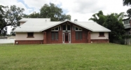 705 29th St Orlando, FL 32805 - Image 12366464