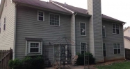 5107 Madison Green Drive Sw Mableton, GA 30126 - Image 12367072