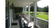 1245 Sandhill Shady Grove Road Carrollton, GA 30116 - Image 12367212