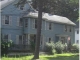 26 28 Main St Framingham, MA 01701 - Image 12367275