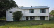 1315 20th St W Jasper, AL 35501 - Image 12367376