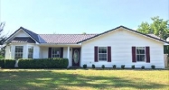 827 Landview Dr Dothan, AL 36301 - Image 12367754