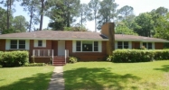 603 Lakeview Drive Dothan, AL 36301 - Image 12367753