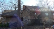 4395 Nail Rd Olive Branch, MS 38654 - Image 12367918