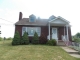 3016 Ohio Ave Finleyville, PA 15332 - Image 12368045