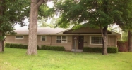 1024 N West End St Springdale, AR 72764 - Image 12368304