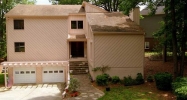 1899 Gramercy Court Atlanta, GA 30338 - Image 12368305