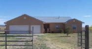 3 Lola Ct Edgewood, NM 87015 - Image 12368546