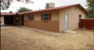 5073 Lilla Rd Las Cruces, NM 88011 - Image 12368543