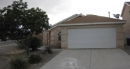 1943 Shadetree Dr SW Albuquerque, NM 87121 - Image 12368545