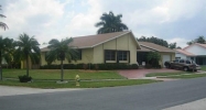 321 SE 4TH ST Dania, FL 33004 - Image 12368799