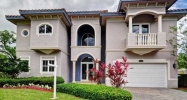 3545 FOREST VIEW CR Fort Lauderdale, FL 33312 - Image 12368797