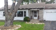 8209 Narragansett Ave Burbank, IL 60459 - Image 12368707