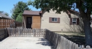 503 Hudson Street Garden City, KS 67846 - Image 12368884