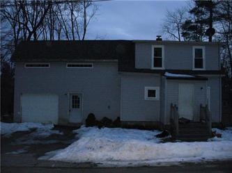 165 Woodlawn Avenue - Image 12368856