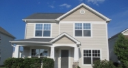 2727 Granville St High Point, NC 27263 - Image 12368925