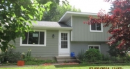 250 Helen Dr Rockford, MI 49341 - Image 12368949