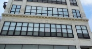 2024 S. Wabash Ave Unit# 304 Chicago, IL 60616 - Image 12369027