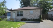 1625 N Oak Ave Round Lake, IL 60073 - Image 12369080