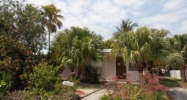 7 Aster Ter Key West, FL 33040 - Image 12369088