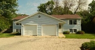 905 E Liberty St Wauconda, IL 60084 - Image 12369078