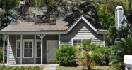 19 Shipwright Cir Port Royal, SC 29935 - Image 12369092