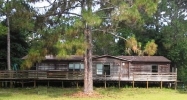 1330 Snapping Turtle Rd Mims, FL 32754 - Image 12369084