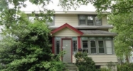 213 West End Avenue Merchantville, NJ 08109 - Image 12369085