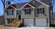 3468 Navigator Lane Gainesville, GA 30507 - Image 12369114
