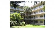 500 NE 2ND ST # 304 Dania, FL 33004 - Image 12369143