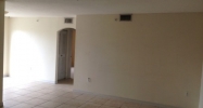 3201 W Flagler St Apt 202 Miami, FL 33135 - Image 12369175