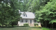 2501 White Fence Wa High Point, NC 27265 - Image 12369110