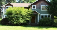 9501 West Haven Dr Portland, OR 97225 - Image 12369102